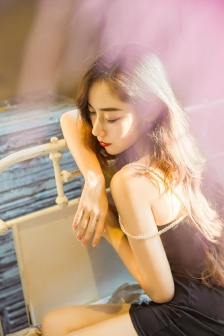 被室友玩屁股(H)男男