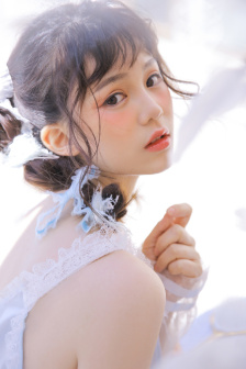 意大利18禁电影情感张力揭秘