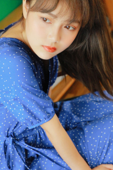 美女脱精光隐私扒开无遮挡